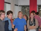 Ergocup DRC 21.01 (19).JPG