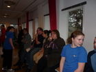 Ergocup DRC 21.01 (2).JPG