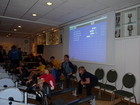 Ergocup DRC 21.01 (20).JPG
