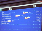 Ergocup DRC 21.01 (22).JPG