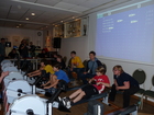 Ergocup DRC 21.01 (23).JPG