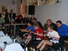 Ergocup DRC 21.01 (29).JPG