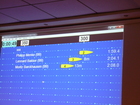 Ergocup DRC 21.01 (30).JPG