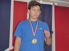 Ergocup DRC 21.01 (34).JPG