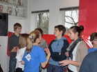 Ergocup DRC 21.01 (37).JPG