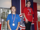 Ergocup DRC 21.01 (38).JPG