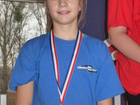 Ergocup DRC 21.01 (39).JPG