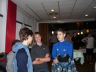 Ergocup DRC 21.01 (4).JPG