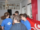 Ergocup DRC 21.01 (41).JPG