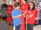 Ergocup DRC 21.01 (44).JPG
