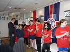 Ergocup DRC 21.01 (47).JPG