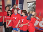 Ergocup DRC 21.01 (48).JPG