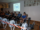 Ergocup DRC 21.01 (53).JPG