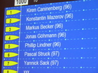 Ergocup DRC 21.01 (54).JPG
