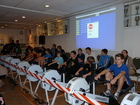 Ergocup DRC 21.01 (55).JPG