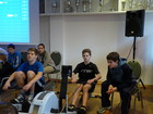 Ergocup DRC 21.01 (58).JPG