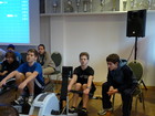 Ergocup DRC 21.01 (60).JPG