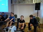Ergocup DRC 21.01 (63).JPG
