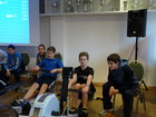 Ergocup DRC 21.01 (66).JPG
