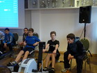 Ergocup DRC 21.01 (67).JPG