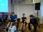Ergocup DRC 21.01 (68).JPG