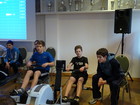 Ergocup DRC 21.01 (69).JPG