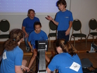 Ergocup DRC 21.01 (72).JPG