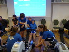 Ergocup DRC 21.01 (79).JPG
