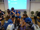 Ergocup DRC 21.01 (83).JPG