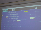 Ergocup DRC 21.01 (9).JPG