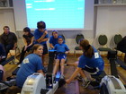 Ergocup DRC 21.01 (90).JPG