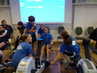 Ergocup DRC 21.01 (92).JPG