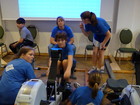 Ergocup DRC 21.01 (96).JPG
