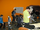 02-2012 Tag der offenen Tuer (1).JPG