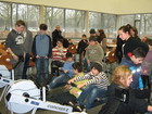 02-2012 Tag der offenen Tuer (11).JPG