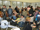 02-2012 Tag der offenen Tuer (12).JPG
