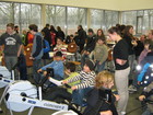 02-2012 Tag der offenen Tuer (13).JPG