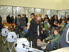 02-2012 Tag der offenen Tuer (16).JPG