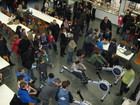 02-2012 Tag der offenen Tuer (17).JPG