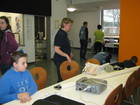 02-2012 Tag der offenen Tuer (5).JPG
