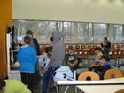 02-2012 Tag der offenen Tuer (8).JPG