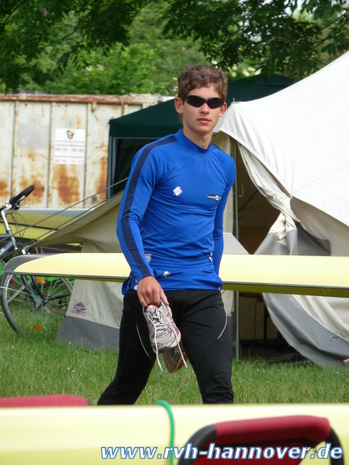 06-2012 Internationale Junioren-Regatta in Hamburg (109).JPG