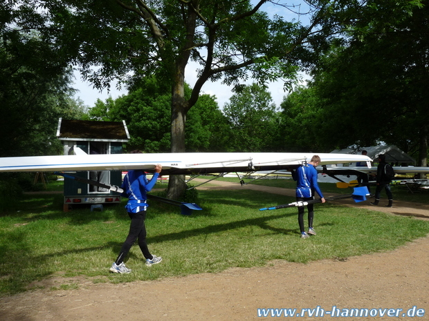 06-2012 Internationale Junioren-Regatta in Hamburg (113).JPG
