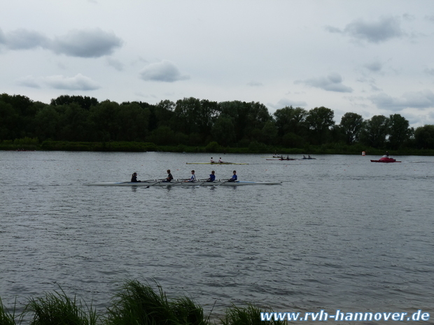 06-2012 Internationale Junioren-Regatta in Hamburg (117).JPG