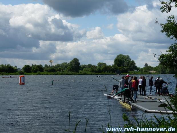06-2012 Internationale Junioren-Regatta in Hamburg (12).JPG