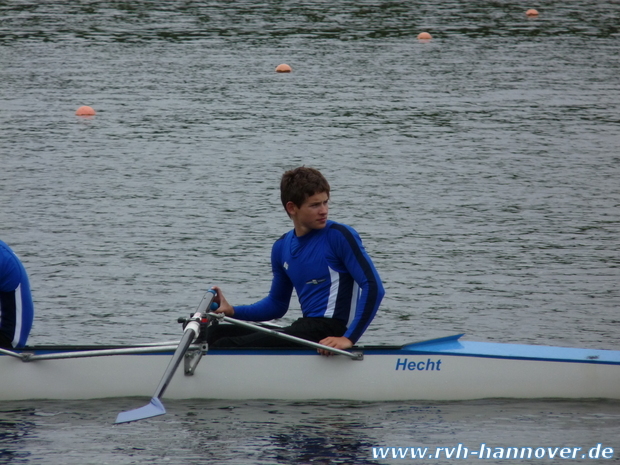 06-2012 Internationale Junioren-Regatta in Hamburg (129).JPG