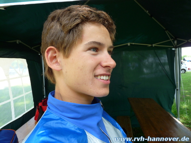 06-2012 Internationale Junioren-Regatta in Hamburg (15).JPG