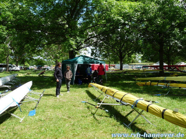 06-2012 Internationale Junioren-Regatta in Hamburg (18).JPG
