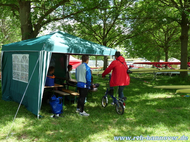 06-2012 Internationale Junioren-Regatta in Hamburg (19).JPG