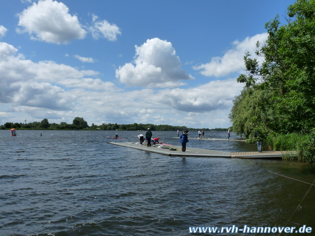 06-2012 Internationale Junioren-Regatta in Hamburg (31).JPG